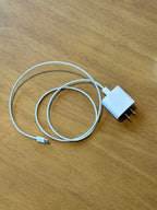 iPad Pro 11 inch second gen Bundle 3T17