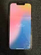 iPhone 13 Pro 256 GB 5N12