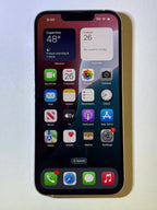 Apple iPhone 13 Unlocked 128GB Pink 5M57