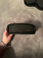 Apple AirPods Max 7A55