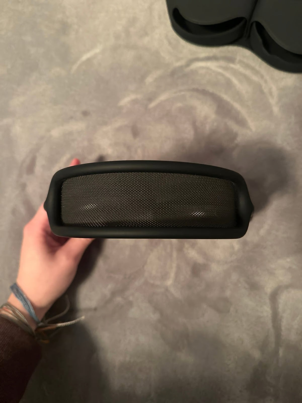 Apple AirPods Max 7A55