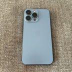 iPhone 13 Pro 256 GB Unlocked 3P99