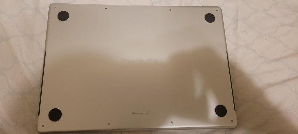 Apple Macbook Pro M2 2023 9S32