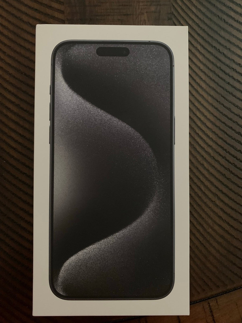 iphone15 pro max 512gb unlocked 1G69