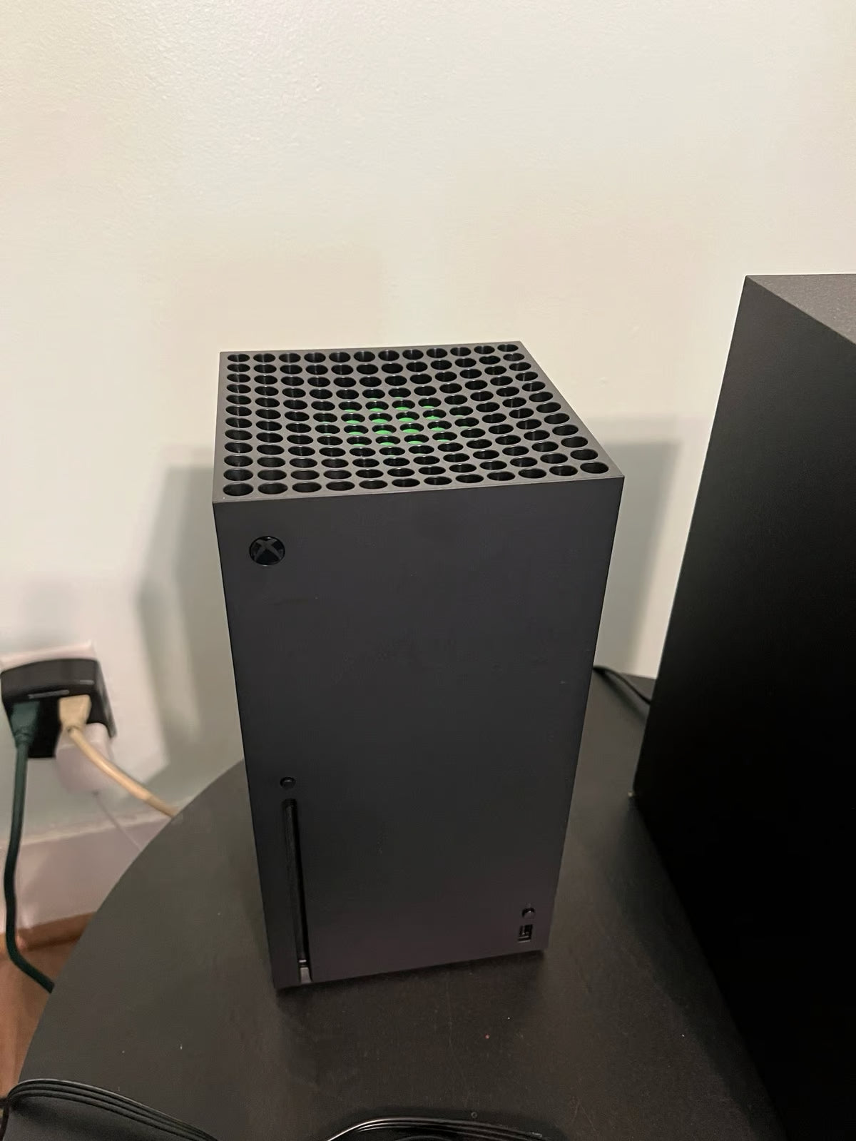Xbox Series X 8S22