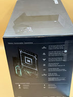 Xbox Series X with Madden 24 1W21