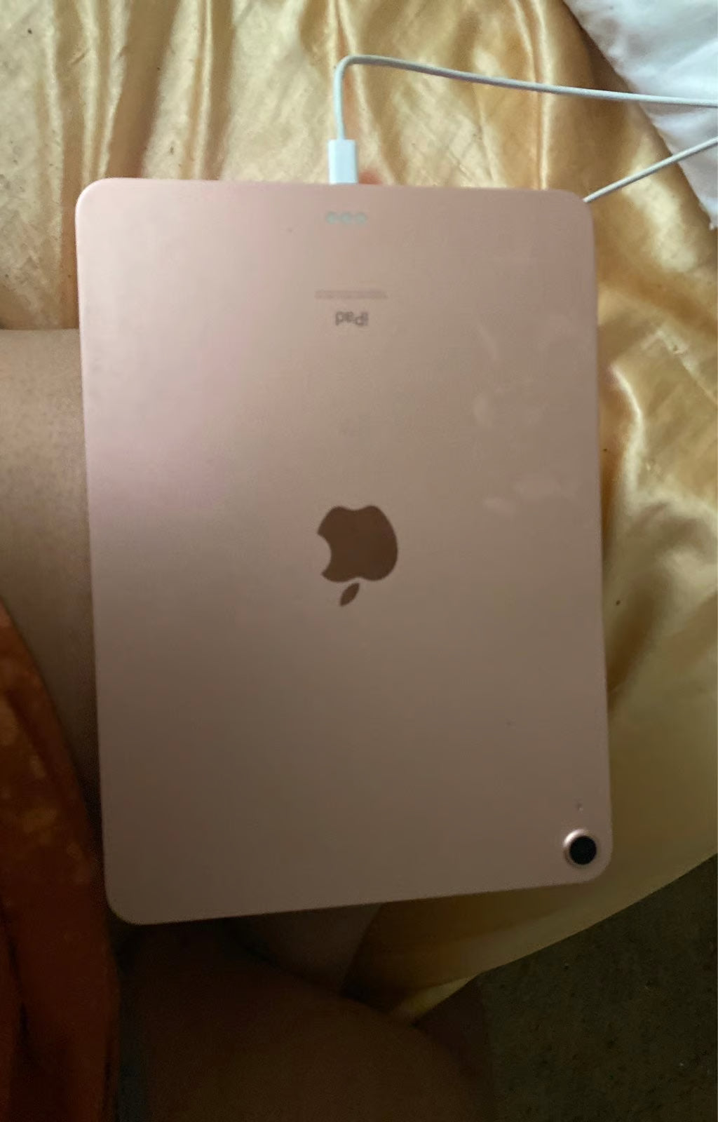 ipad air 2R59