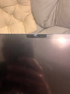 iPad Pro 12.9 4th gen - 256 Gb - WiFi 1T77