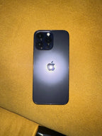 Apple iPhone 14 PRO MAX PURPLE 5Z87