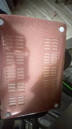 Apple Macbook Air 13in.  M1 3.2 GHz  256GB SSD 7Z75