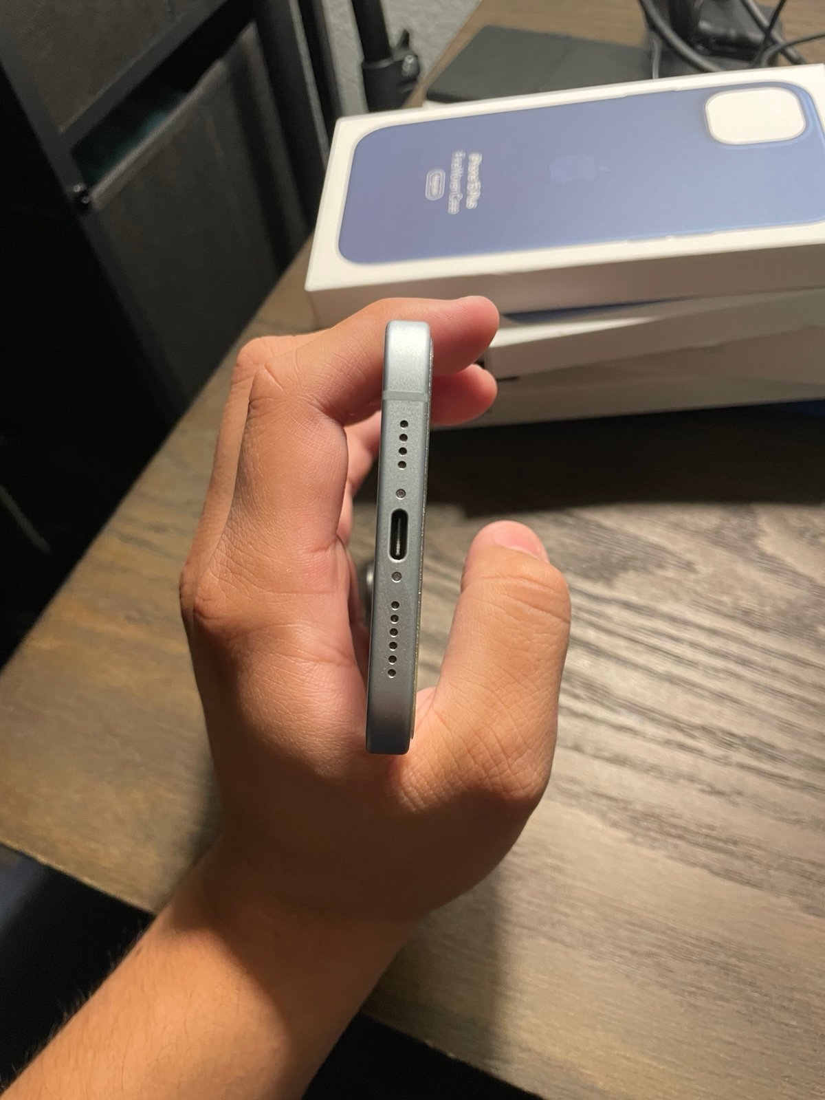 iphone 15 plus unlocked 8A36