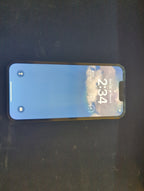 Apple iPhone 13 Pro 128 GB in Alpine Green for Unlocked 8W92