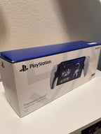 Playstation Portal with LED charging Stand and Box 5W69