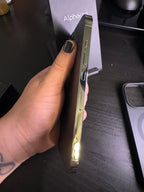 iPhone 13 Pro 256GB Unlocked (Graphite) 1V95