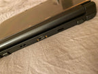 New Nintendo 3DS XL - Like New/TOP IPS Screen