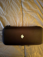 Steam Deck With Active Windows 11 5F11