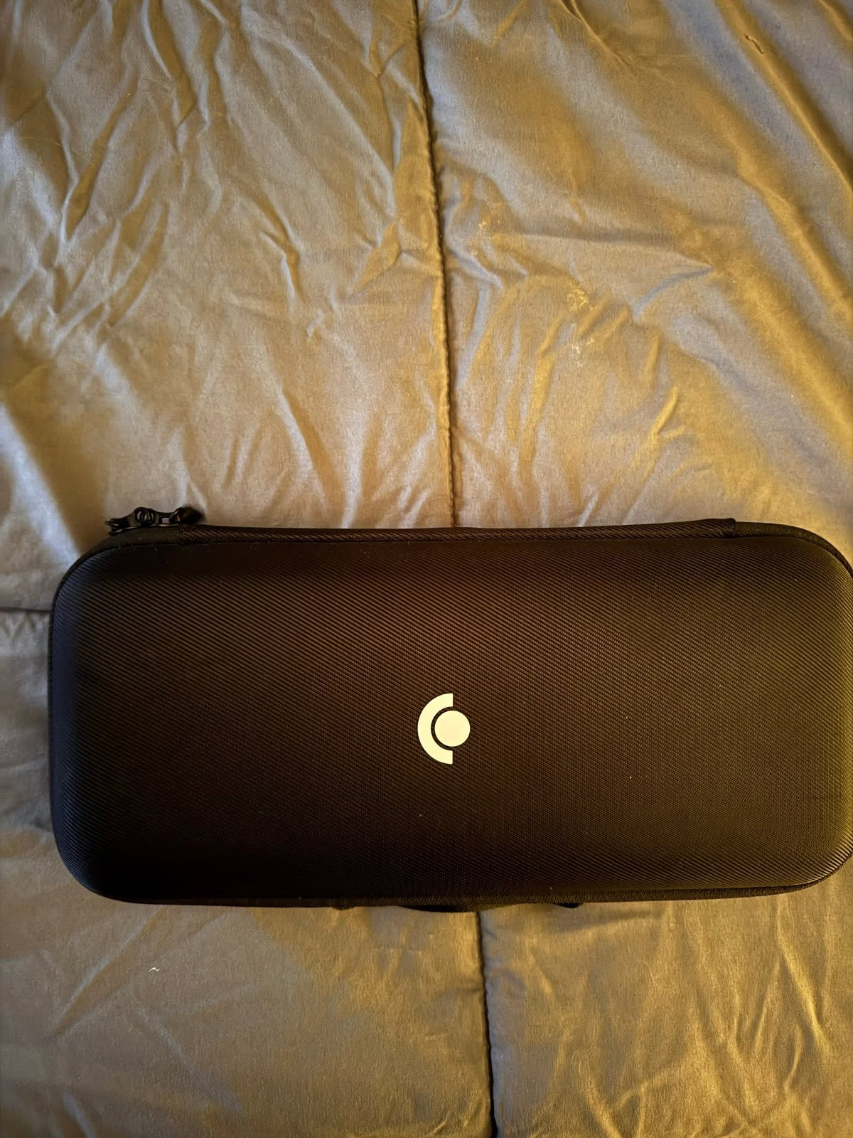 Steam Deck With Active Windows 11 5F11