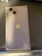 Apple iPhone 13 128 GB in Pink for AT&T 8N72