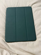 iPad Air 5th gen 8A52