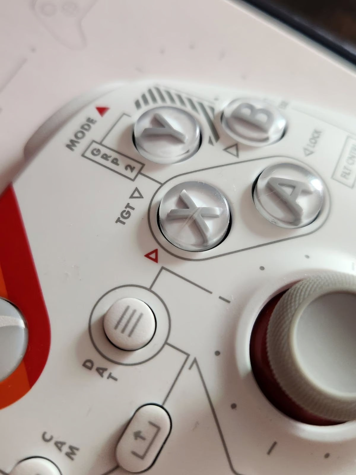 Xbox Series X 1TB console bundle 7G55