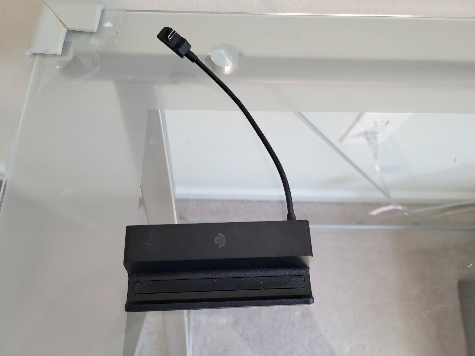 Steam Deck OLED Limited Edition 1TB with Valve Steam Deck Docking Station 9Q52