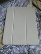 iPad Air 5th gen 3G26