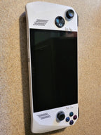 ASUS - ROG Ally 7"" 120Hz FHD 1080p Gaming Handheld - AMD Ryzen Z1 Processor - 51 9G91