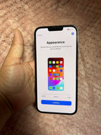 iphone 13 pro max phone unlocked 8R31