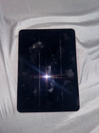 Apple iPad Air 4th Generation 64 GB in Rose Gold 8Q67