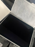 ipad air 4 64gb 9T23