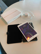 Apple iPad Mini 5th Generation 2S21