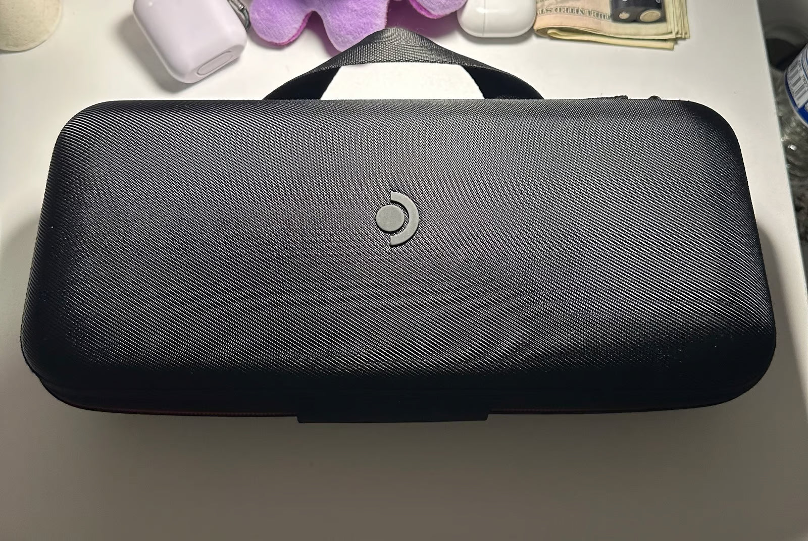 LIMITED EDITION 1TB Steam Deck OLED 6A11