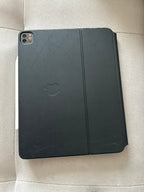 Apple iPad Pro 4th Generation 128 GB 12.9in with Apple Pencil and Magic Keyboard 8U88