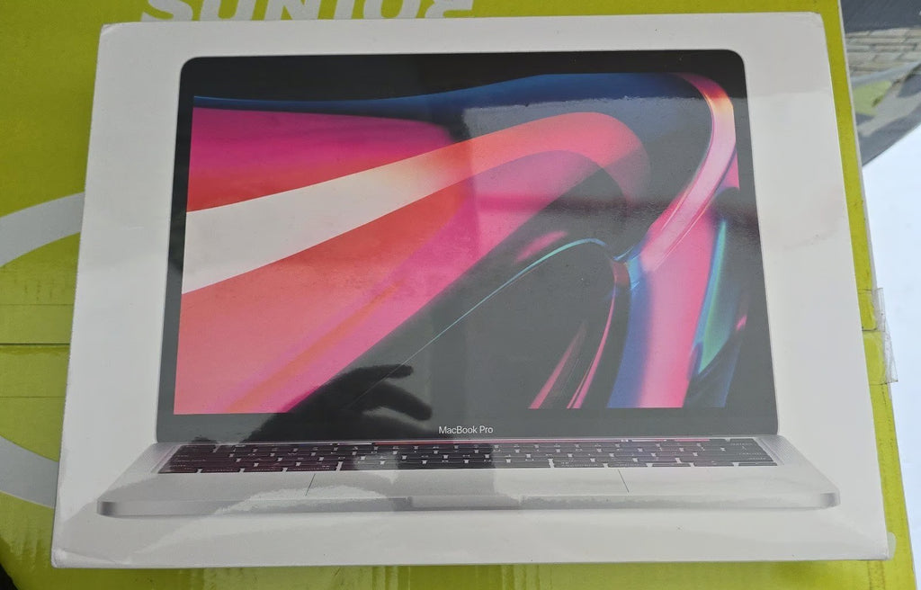 Macbook Pro 2022 13"" 8GB 512 SSD 8M56