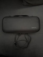 PlayStation Portal 2X76