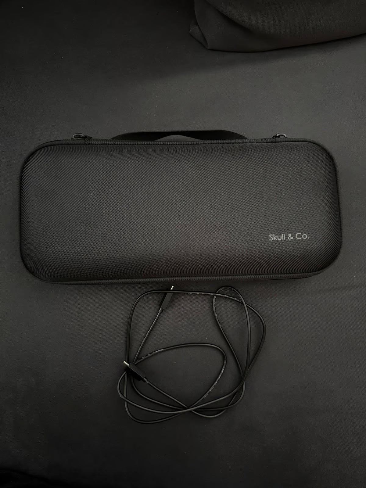 PlayStation Portal 2X76