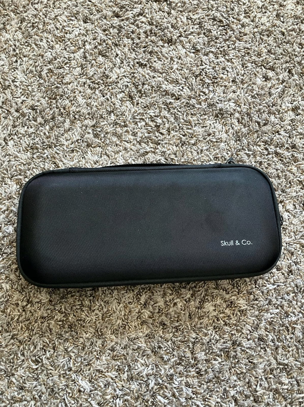 PlayStation portal 1Z69