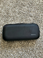 PlayStation portal 1Z69