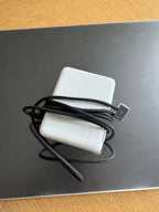 Apple MacBook M3 Pro 16 inch Space Black 2X86