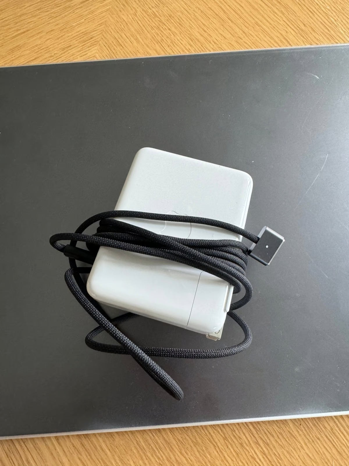 Apple MacBook M3 Pro 16 inch Space Black 2X86