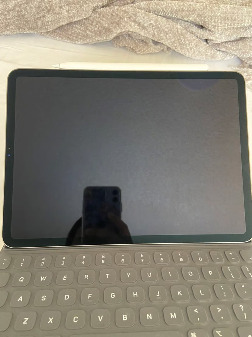 ipad pro 11 inch 8B56