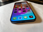 iPhone 15 Pro Max 256Gb Unlocked 3Q39