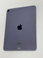 iPad Air 5th GENERATION 256GB CELLULAR 5Y95