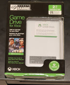 Xbox series s bundle 2W68