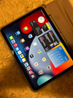 ipad air 5th gen 8M92