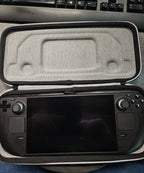 steam deck 512gb 6V15