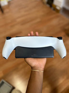 Sony PlayStation Portal Remote Player - White 3K61