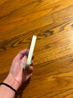 Apple iPhone 12 Green Unlocked 2O25