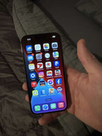 Apple iPhone 14 Pro 128 GB 1K58