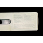 New Factory Sealed Apple MacBook Pro A1278 Laptop 13.3"" 320GB HDD Intel Core i5 7O67